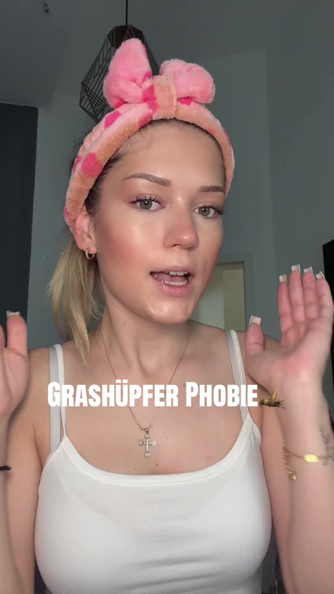 @lena
