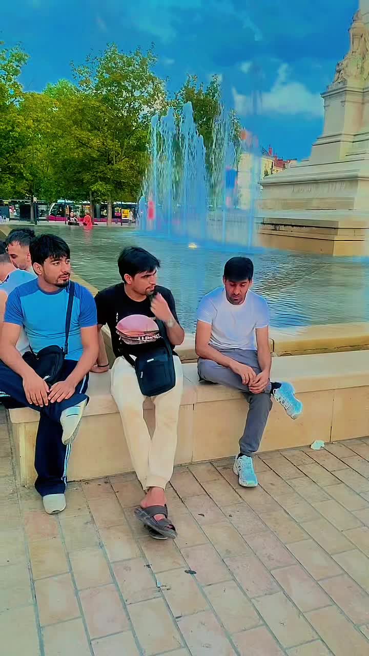 @jhangir 🇦🇫AfG 🇨🇵