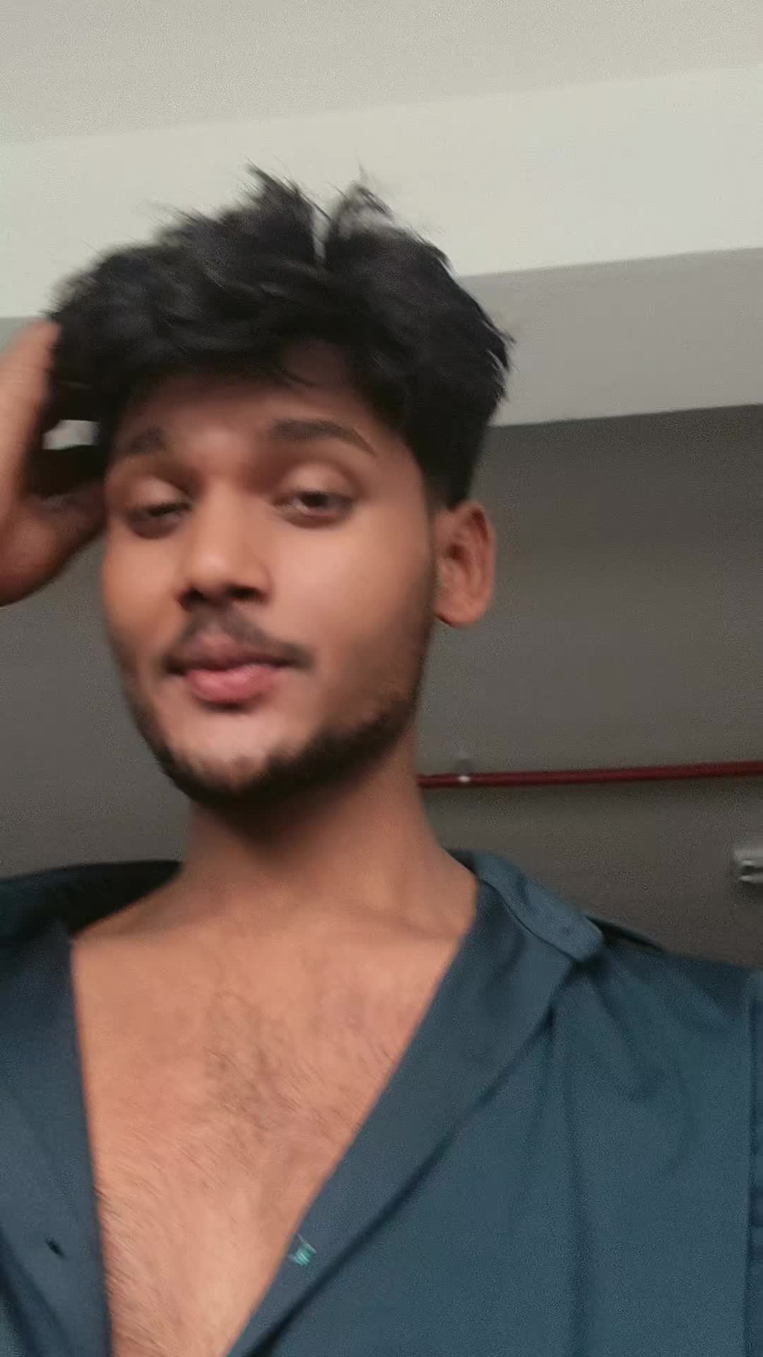 @Sonu kumar