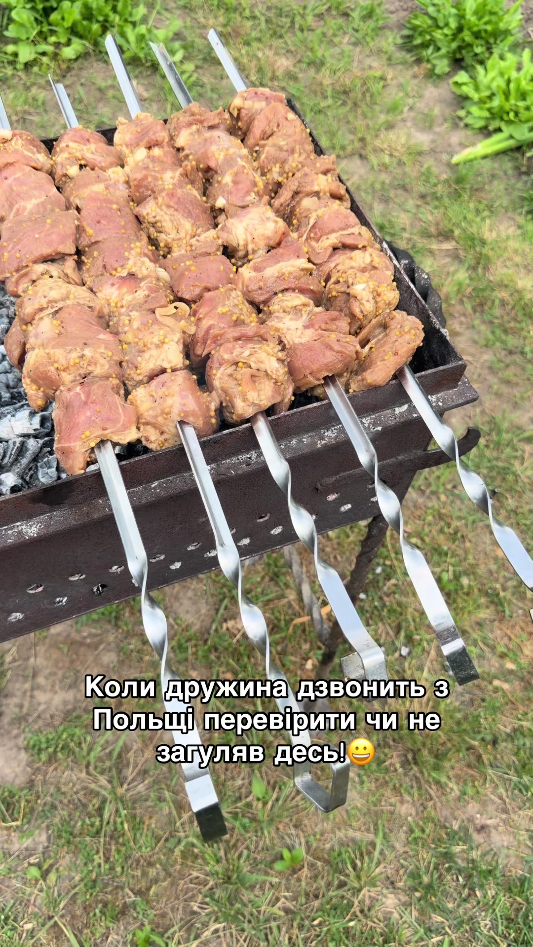 @Volynblog | Луцьк | Ковель