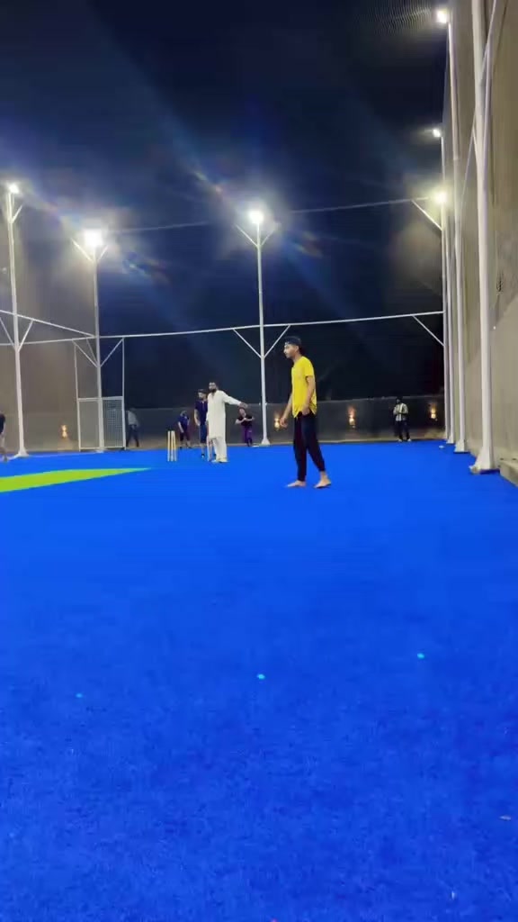 @رانا زین❤️🔥