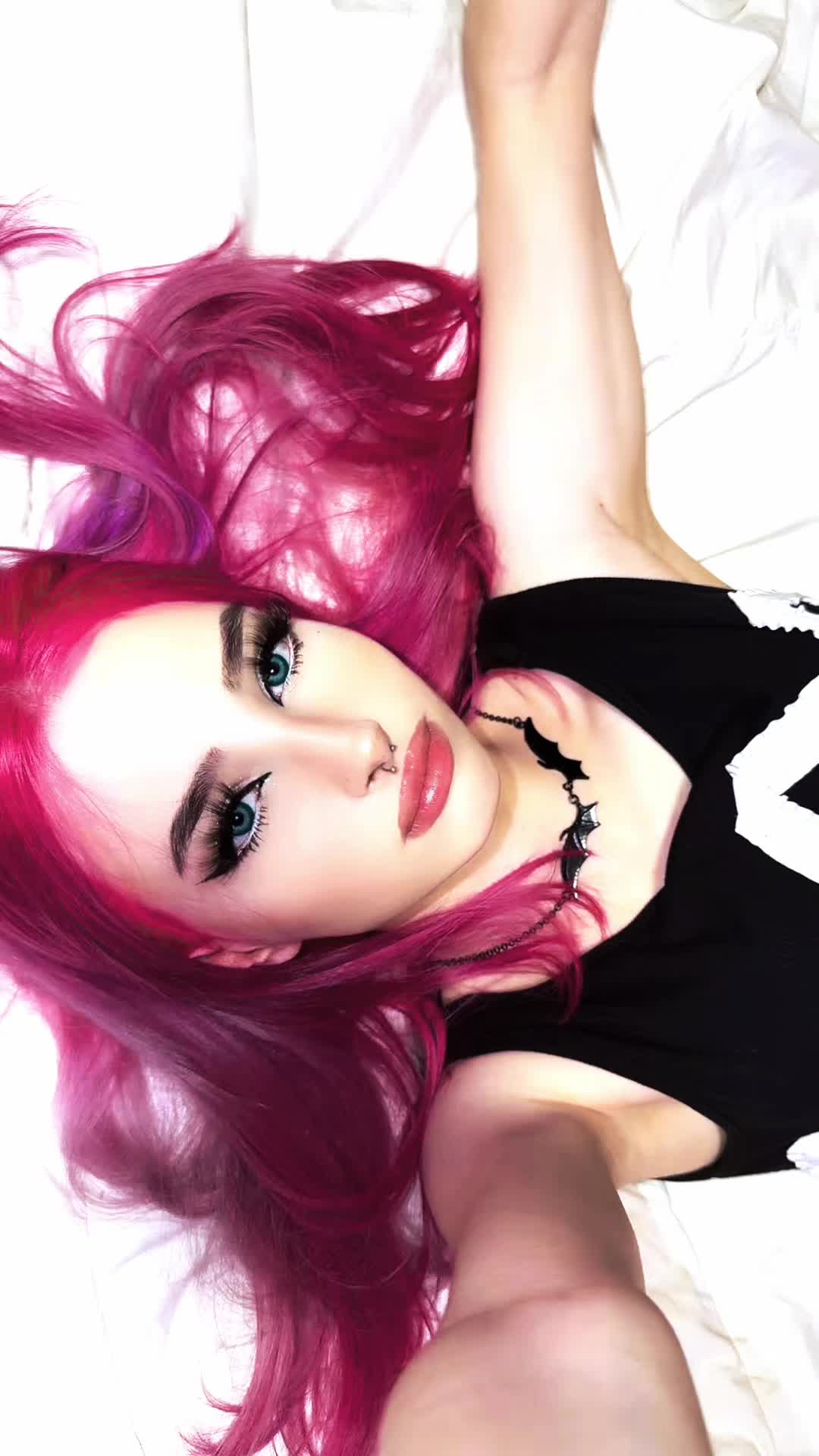 @ig: @evaskskk