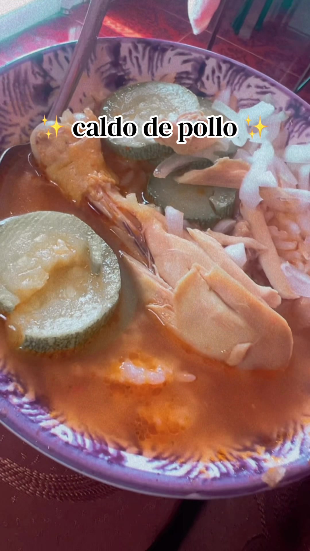 @Valeria Gonz&aacute;lez M&eacute;ndez