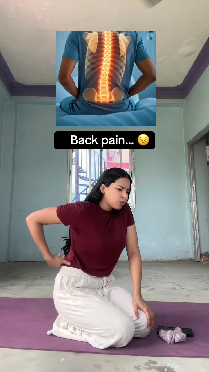 @Nikita Harivansh 🇳🇵🕉️