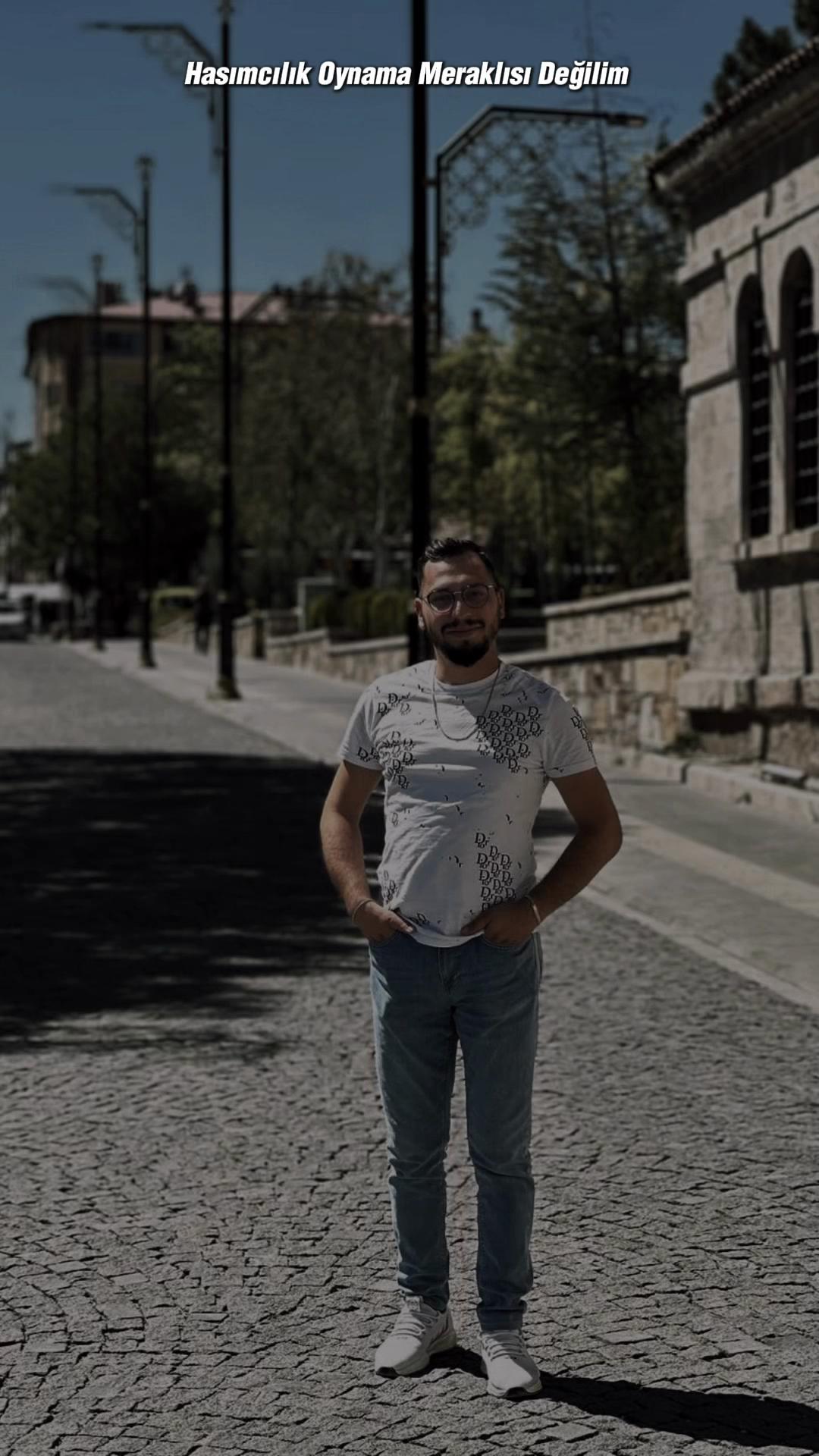 @berke.tuncay