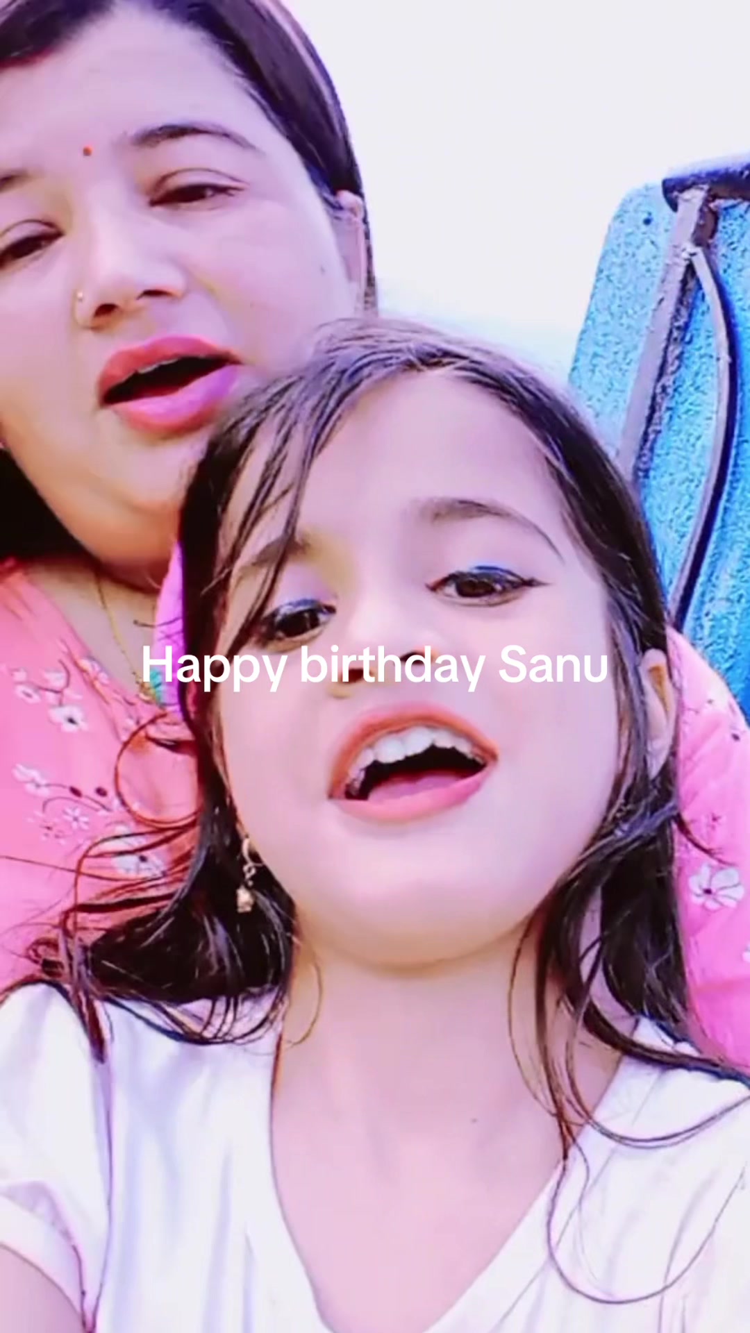 @@sunu