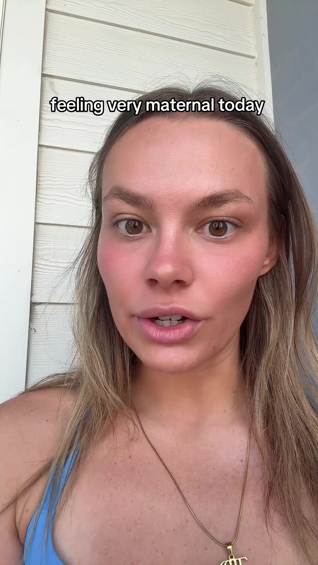 @Madi Marotta