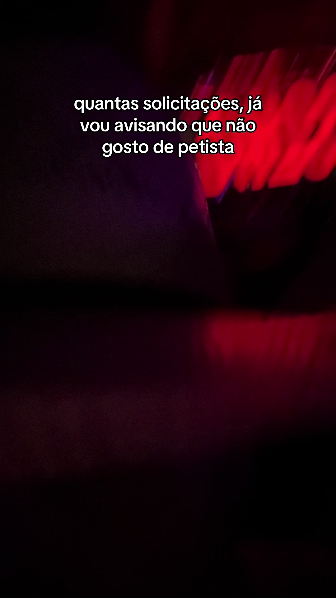 @Souza 👑