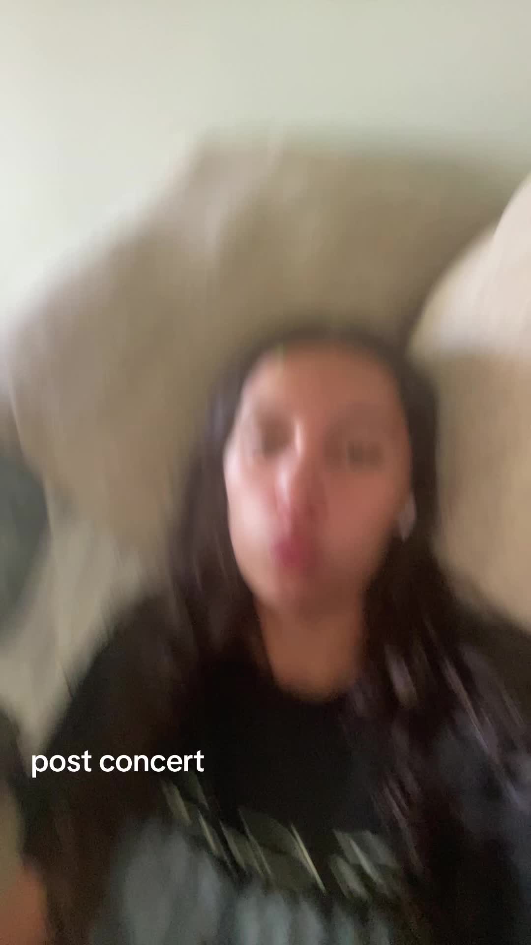 @taylor!