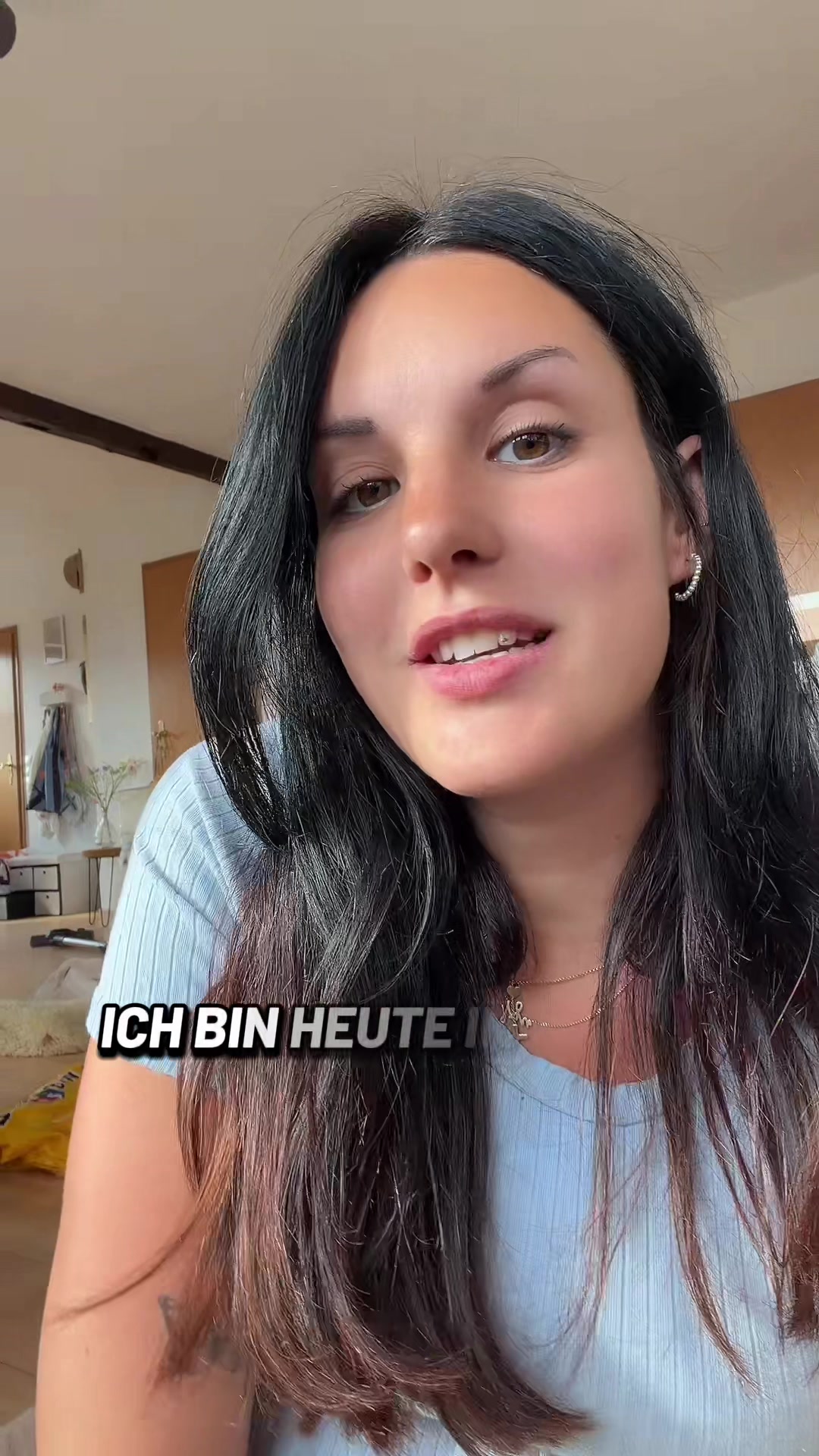 @Becca🦋