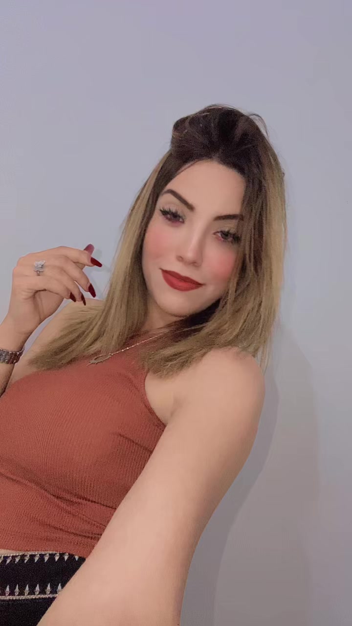 @👑🇹🇳Mayno❤👑