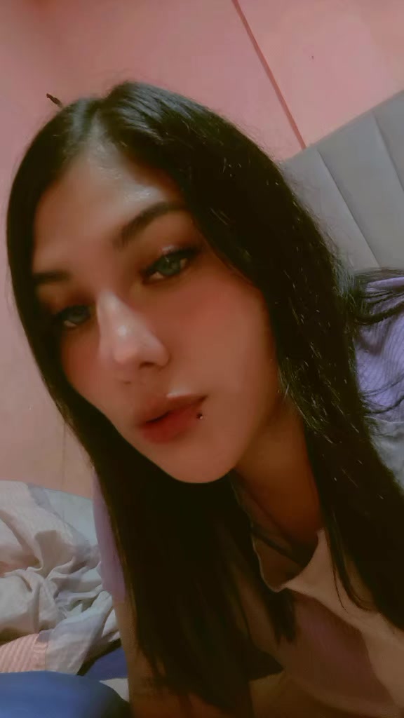 @Michuu🫶🏻🍓