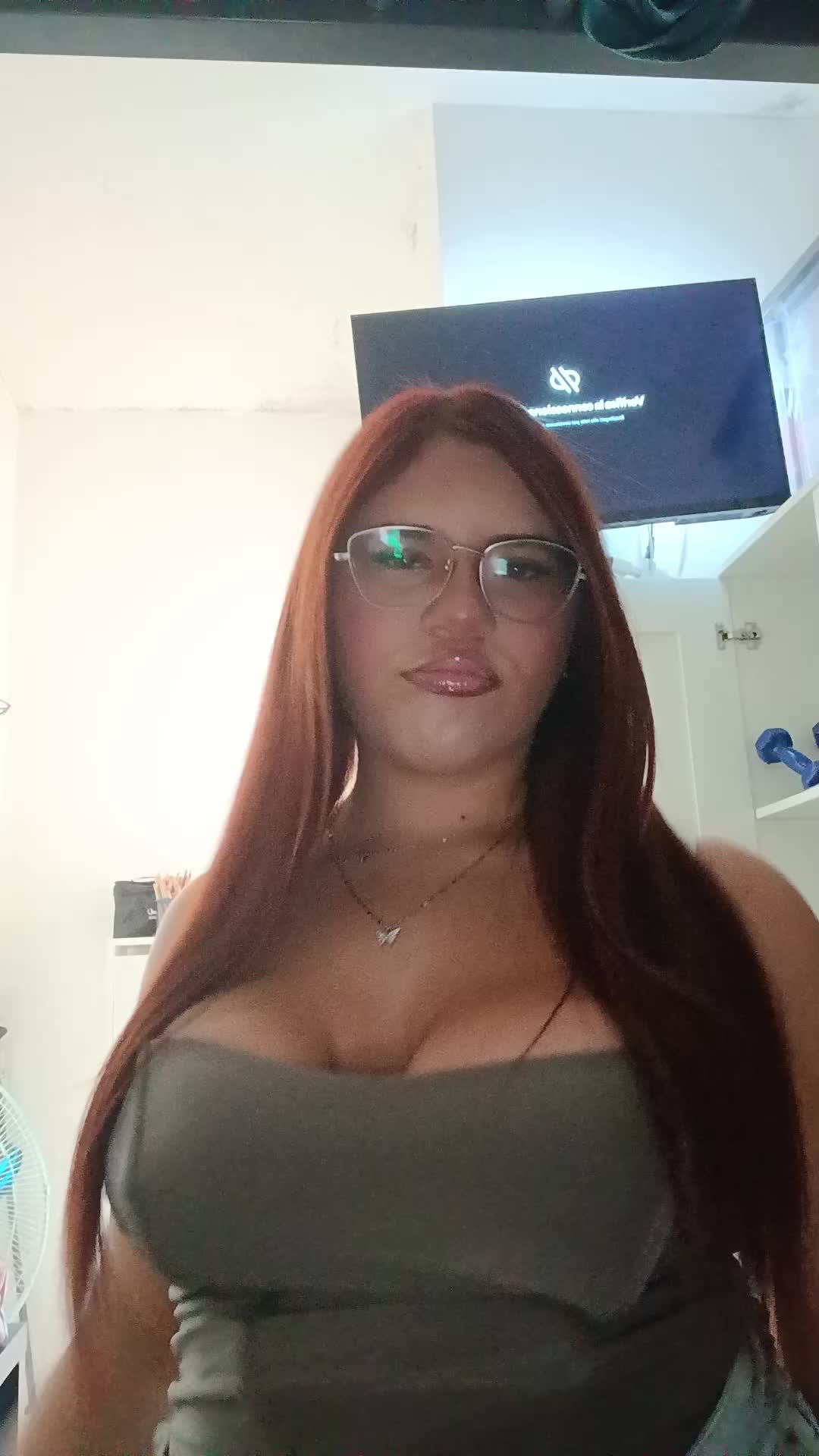 @☆