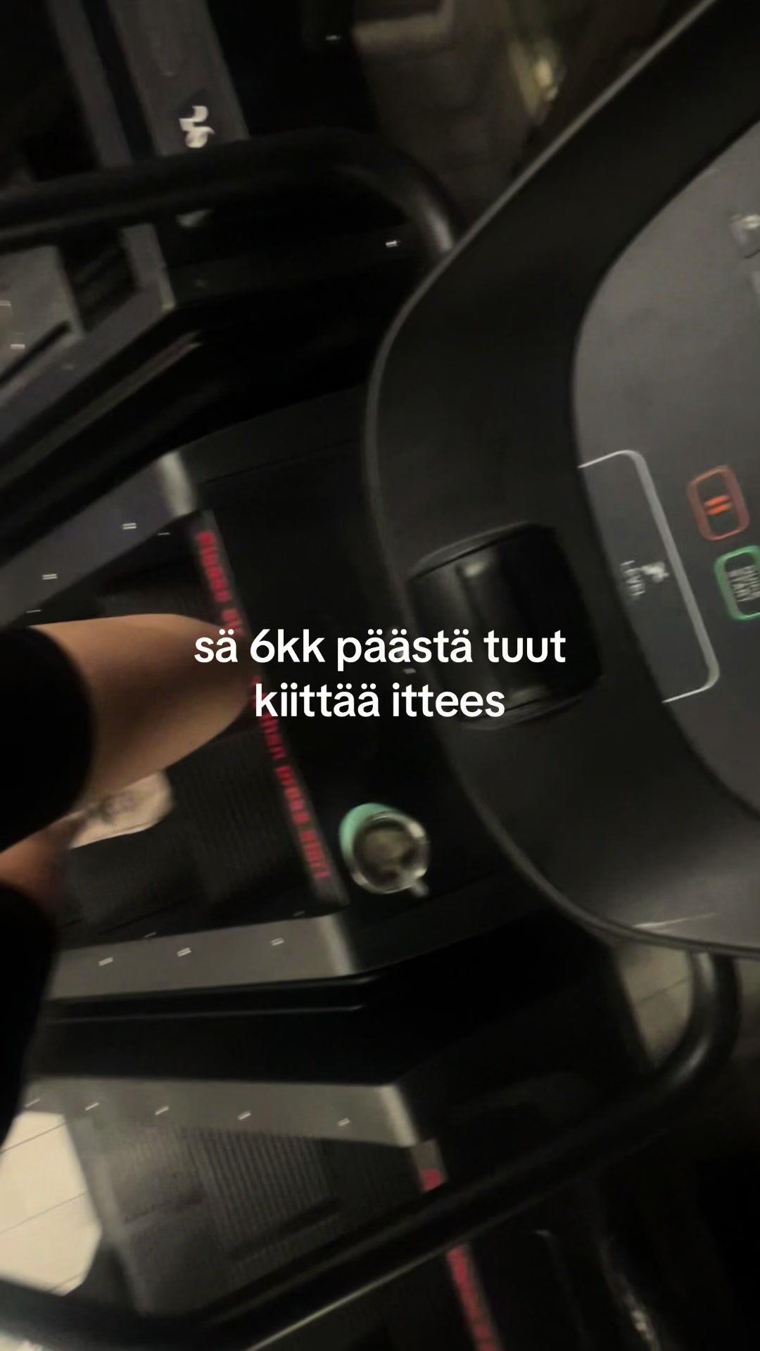 @Sanni454