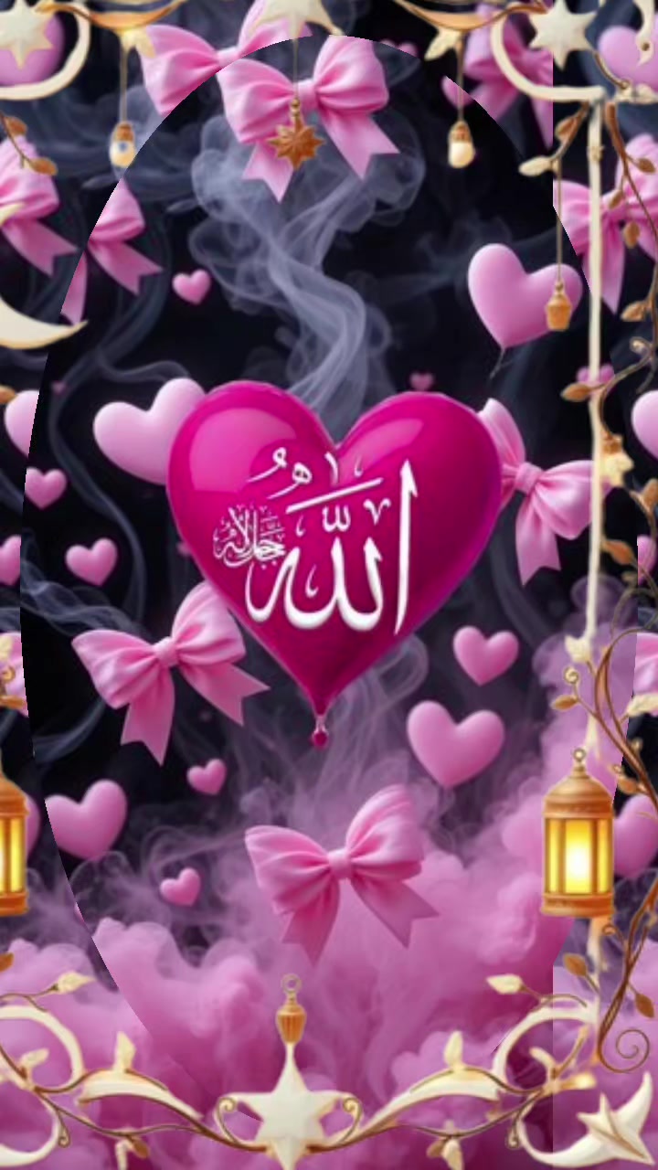 @Sk Akash