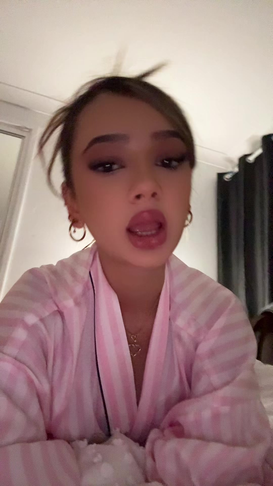 @Sebistimulation