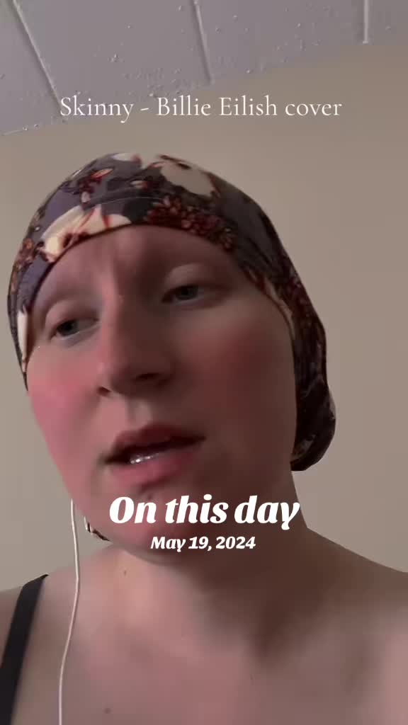 @baldbaddiebxtch2.0
