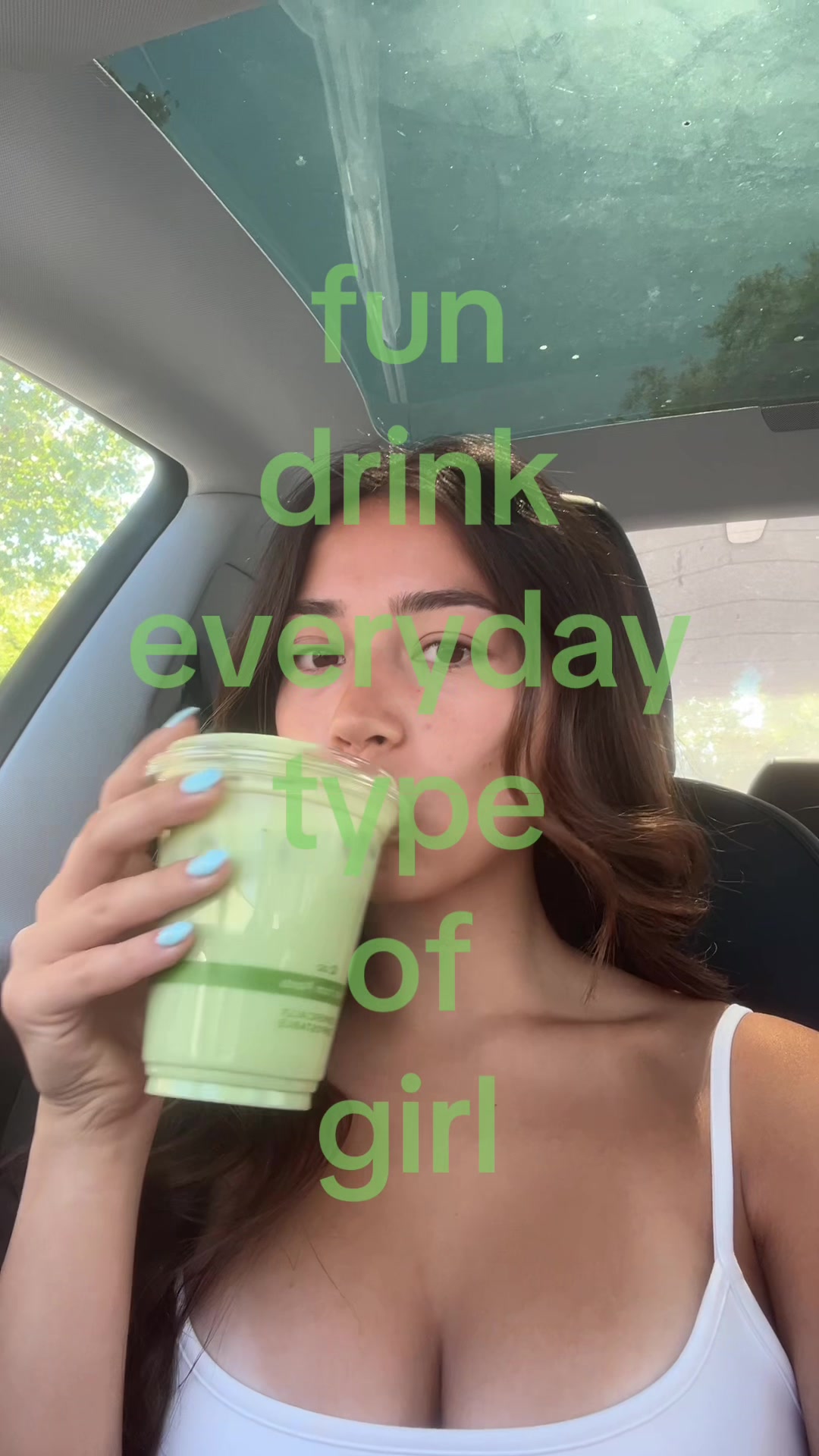 @Eva Giannani