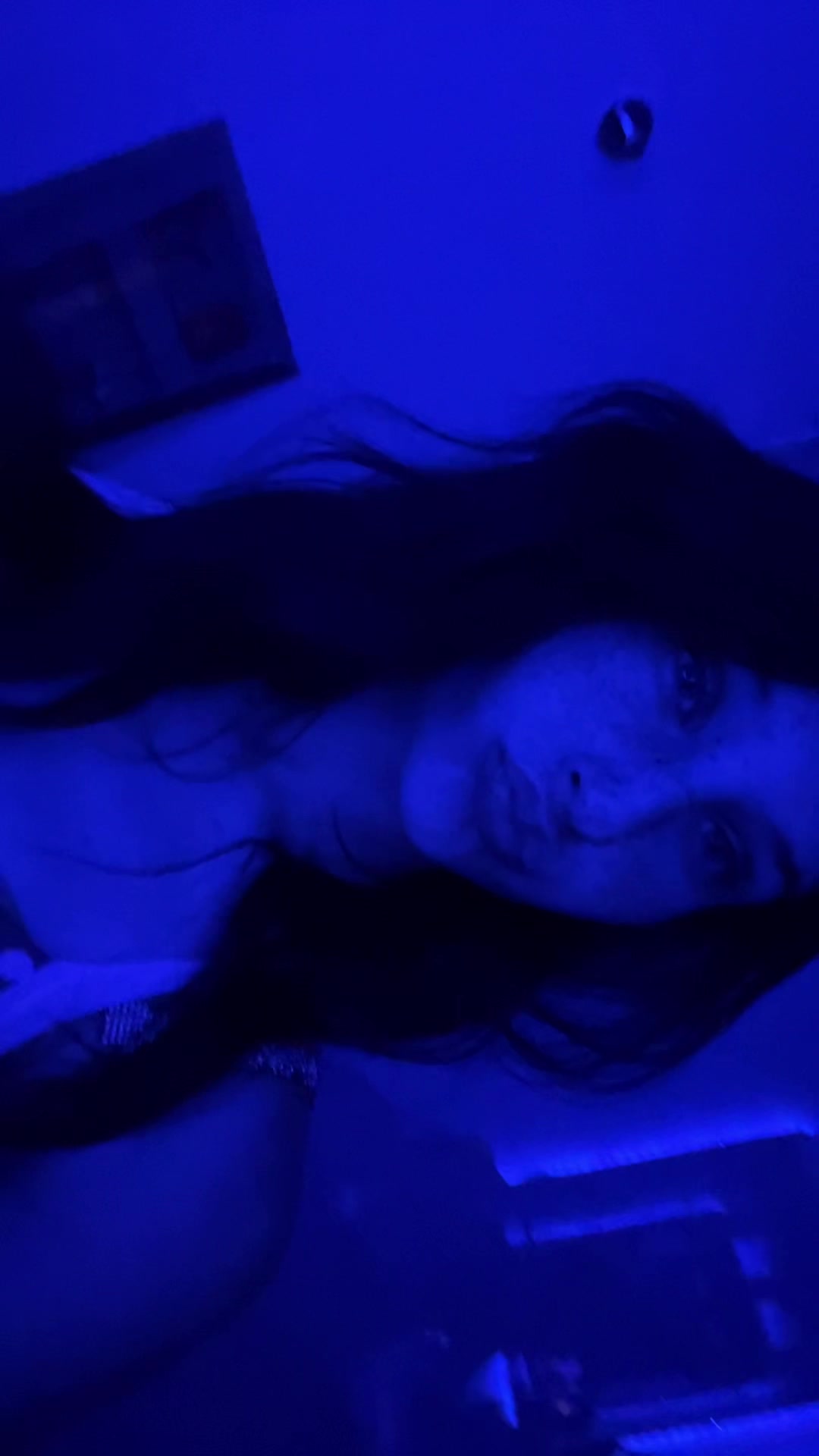 @charleyspamz420