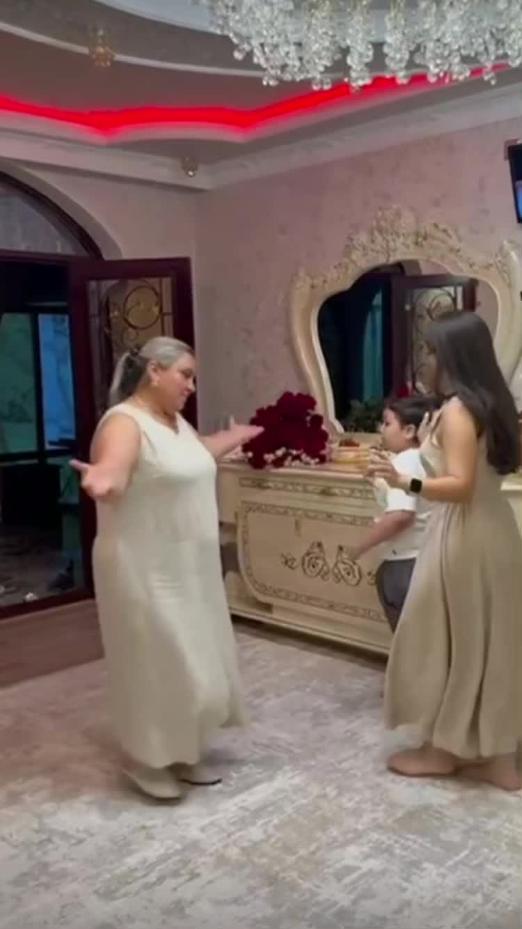 @soganix_toylari_