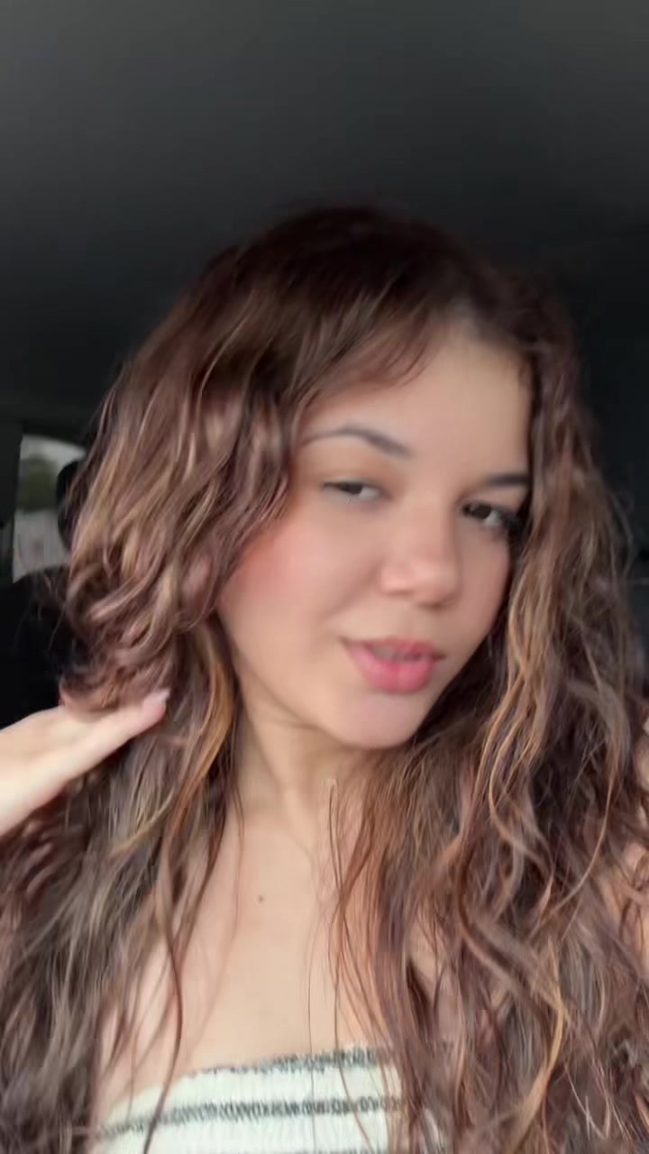 @Lia Baez