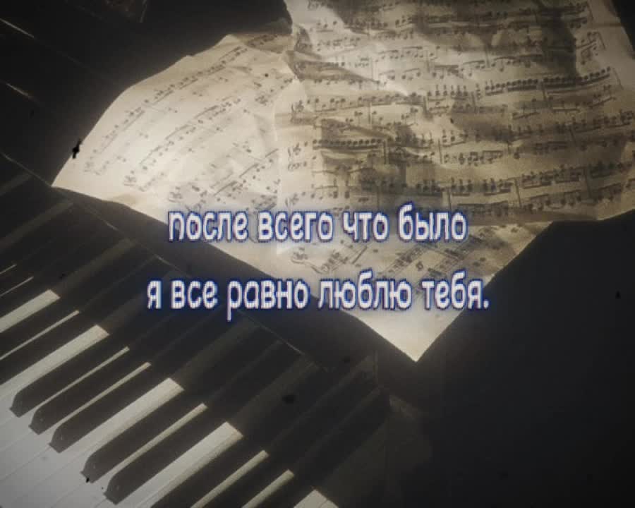 @𝓇𝒾𝒷𝒾𝓉