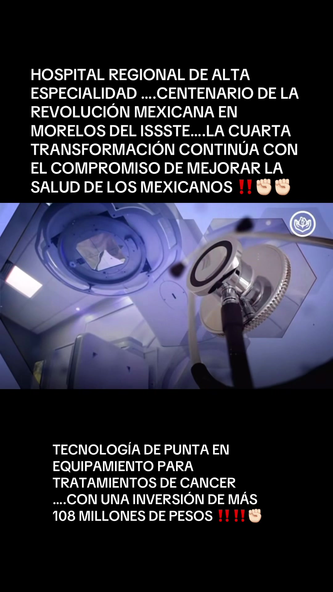 @amexicoselerespeta