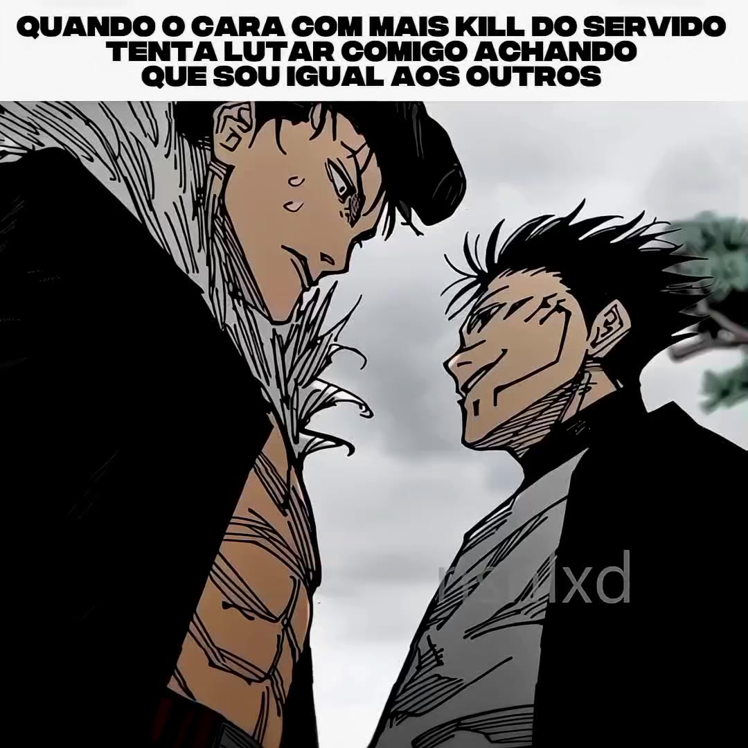 @𝕭𝖆𝖗𝖙 🥀
