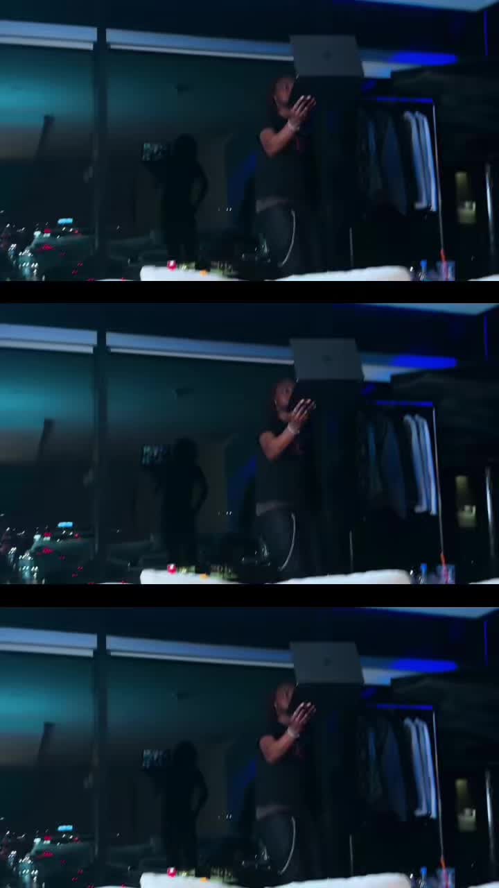 @ken