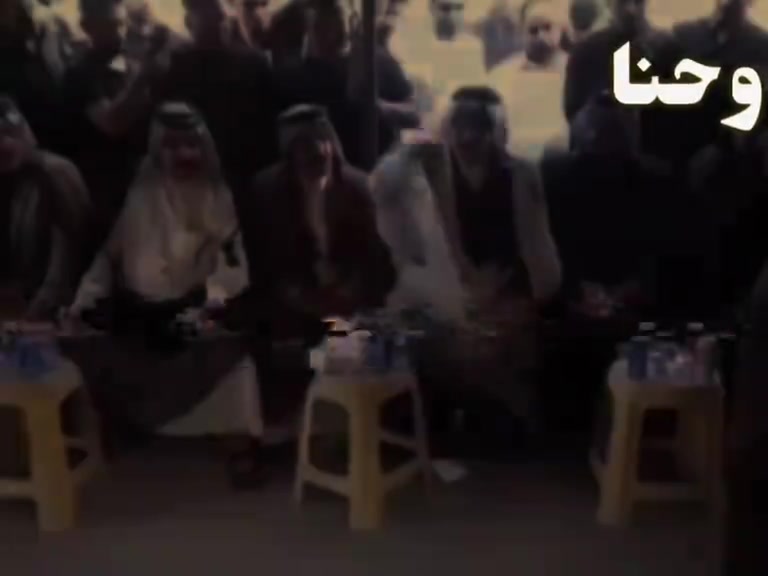 @ابو سلمان العباسي