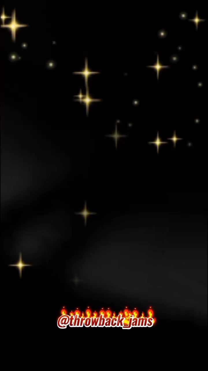 @·♫¸¸ 𝓒𝔂𝓻𝓪𝓷𝓸¸¸♫