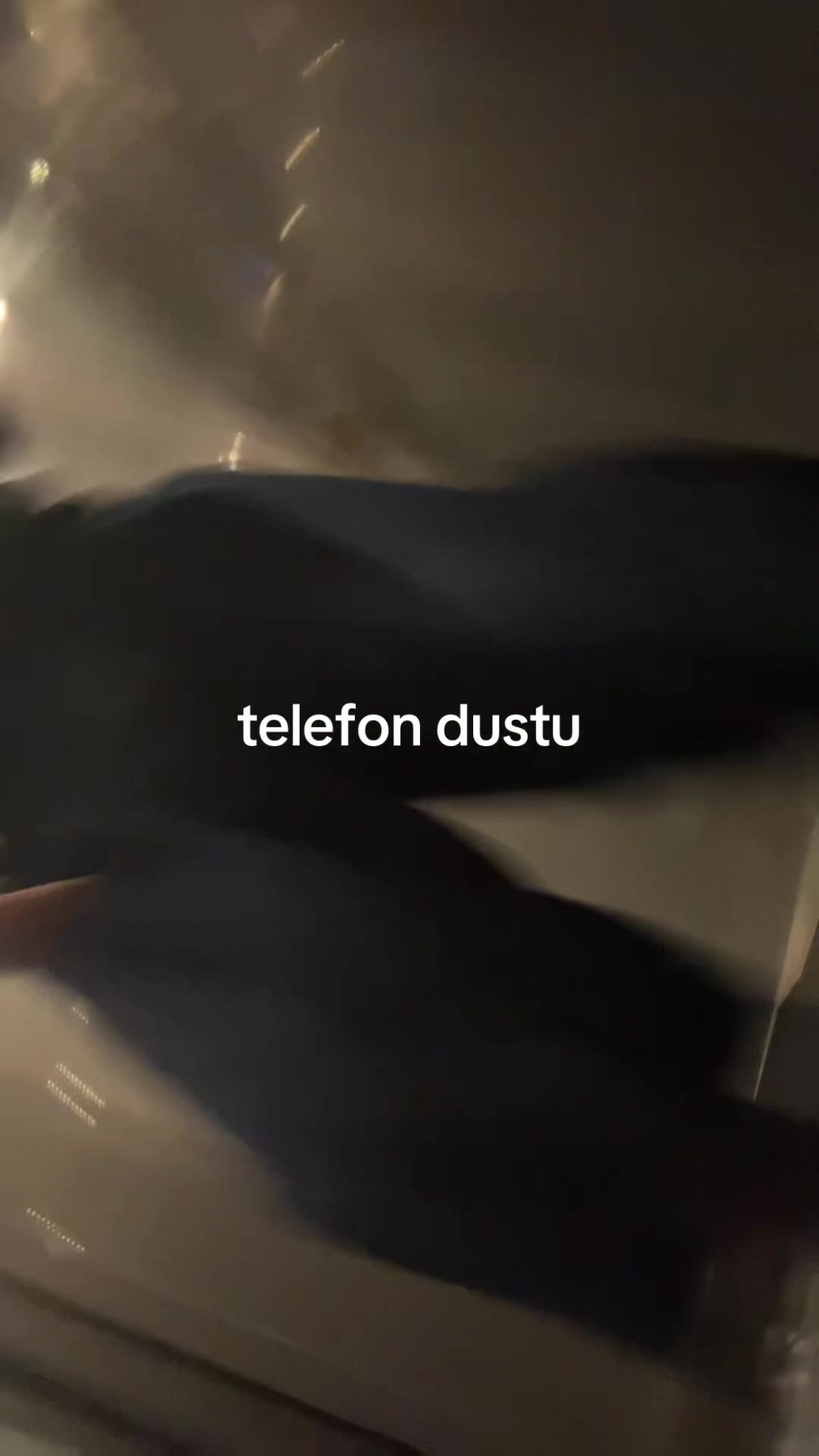 @tatlipinr