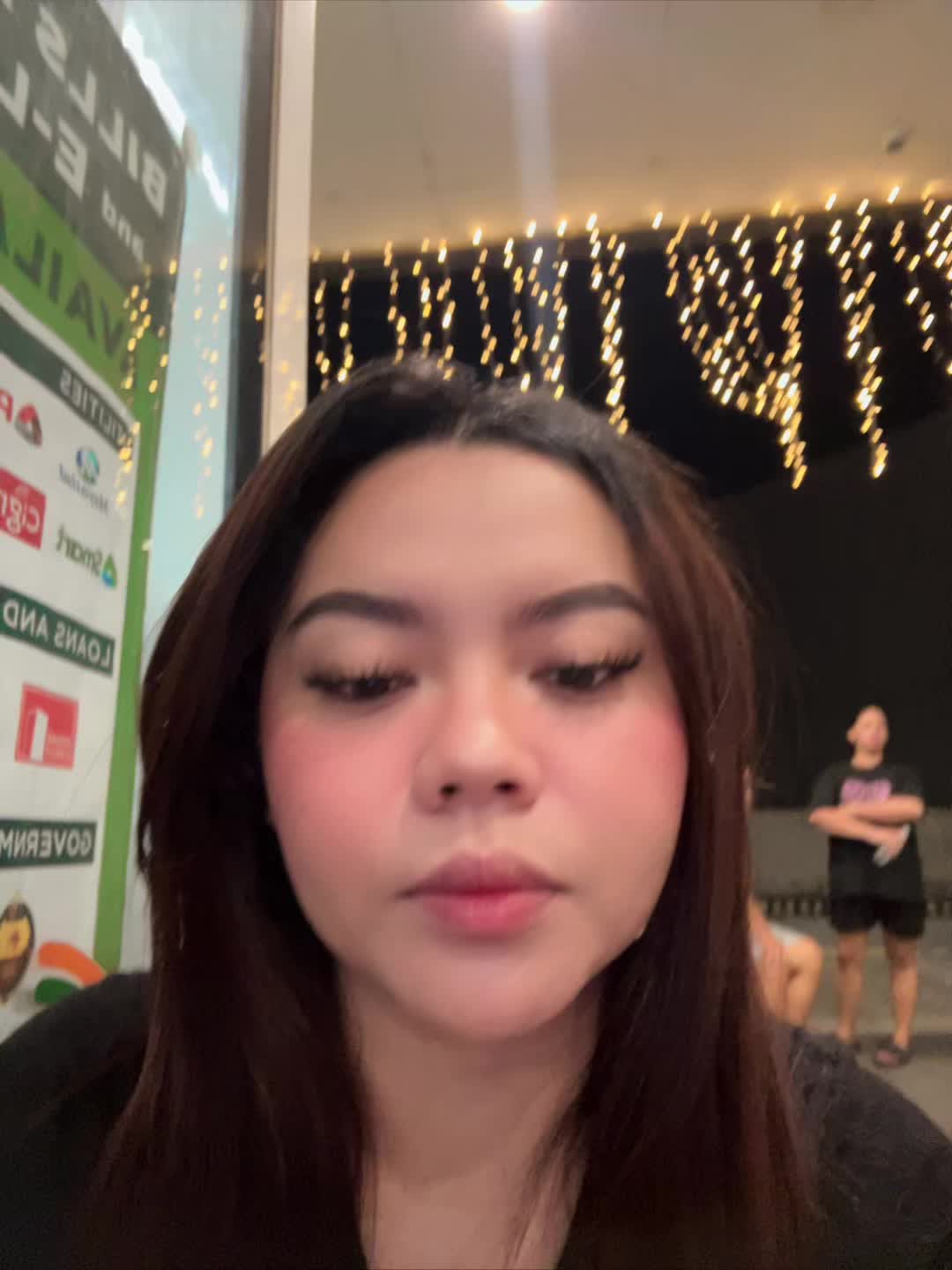 @Gen