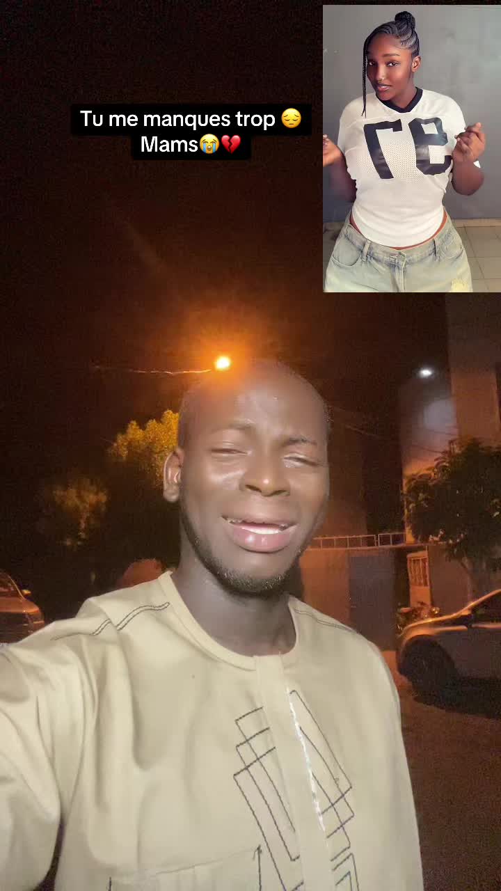 @Le 30 mai CICB Dassa parenti