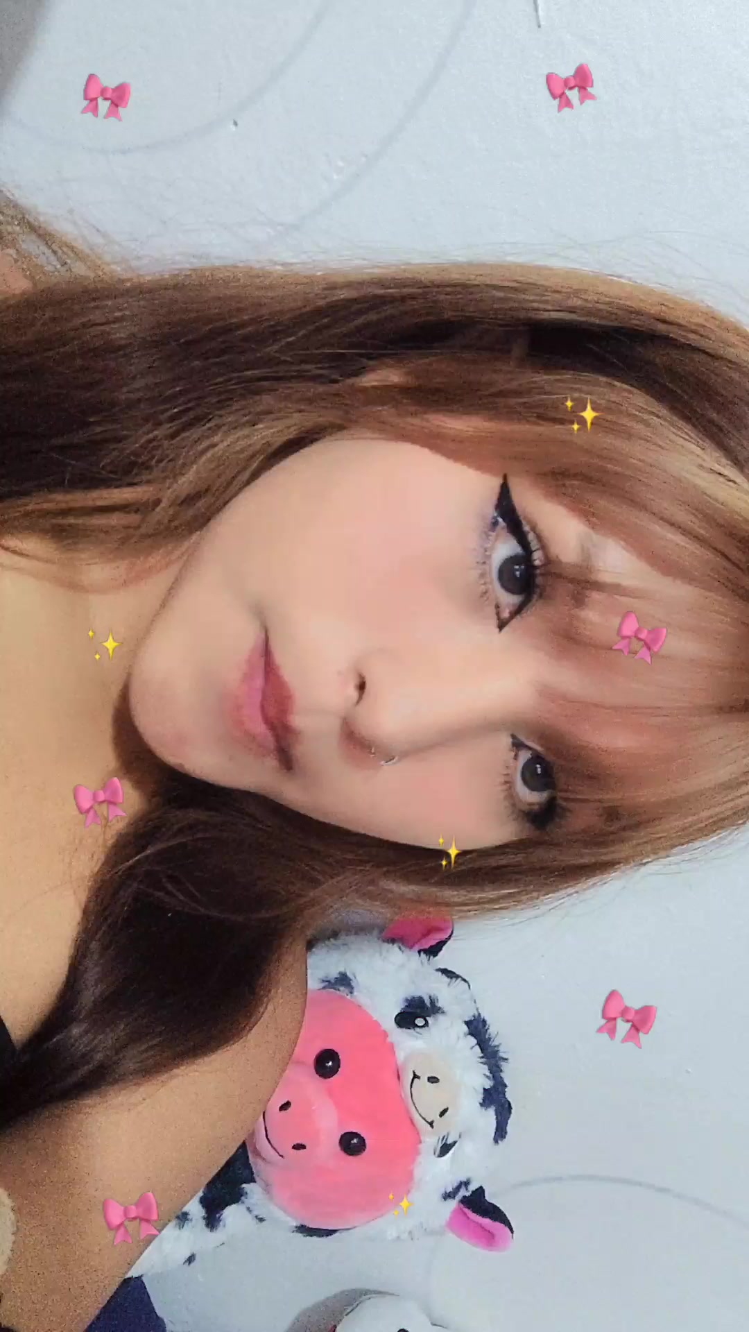 @Tami..🫵🐻