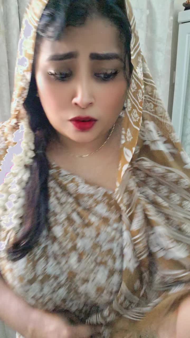@shahanaszzzz333
