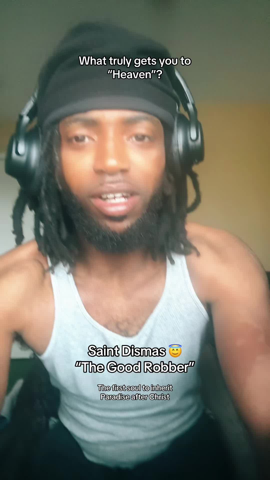@FreeGod_Sonny☀️