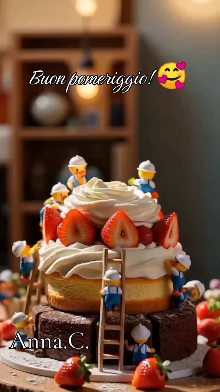 @Anna