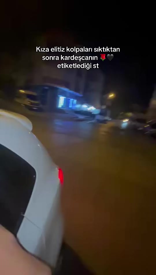 @yedikardeslertr