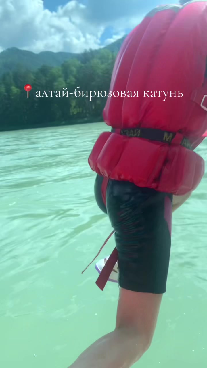 @ilikin_aq