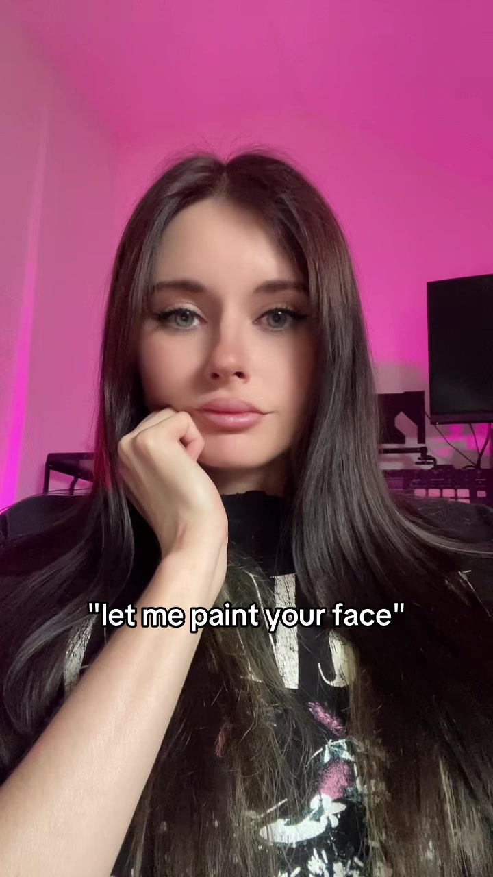 @Linny