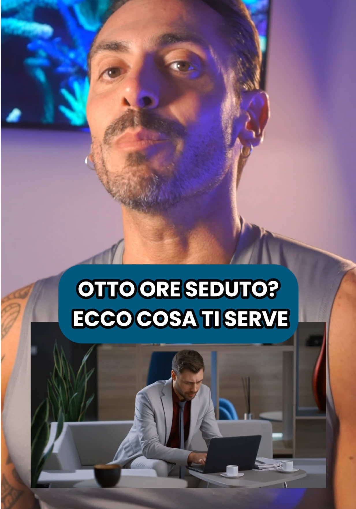 @Peppe Pinto
