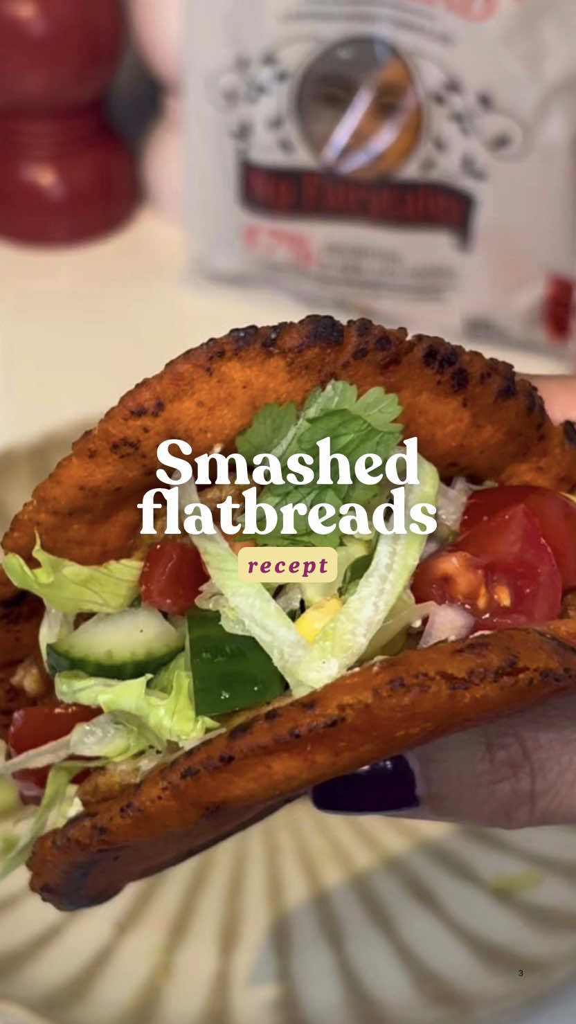 @foodspotguide
