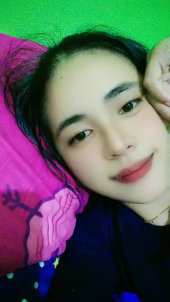 @Lisa laoli [ LDR ]
