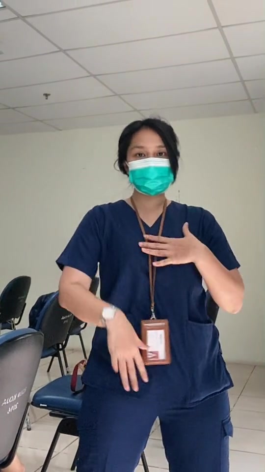 @dr.Tia🩺