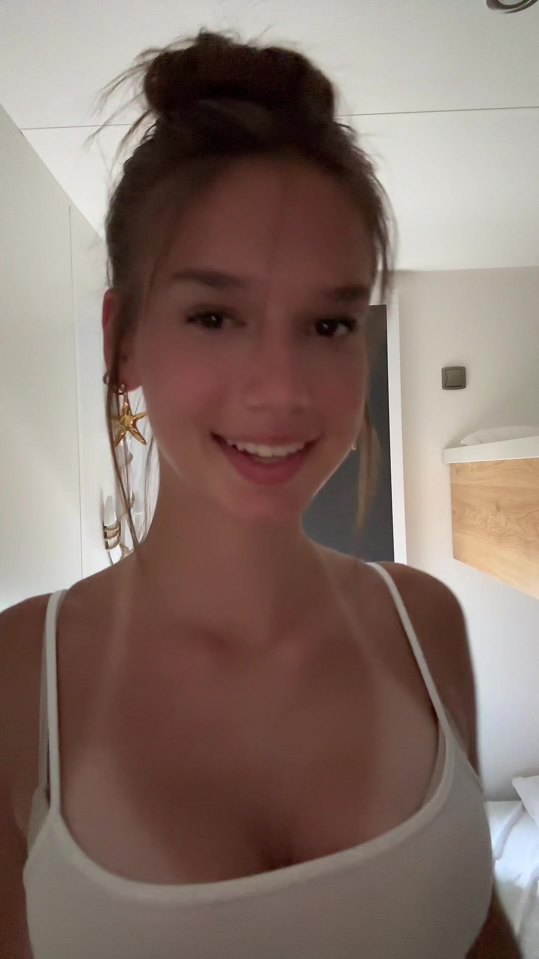@lördchen 🪷💝🙌🏼🥳💓