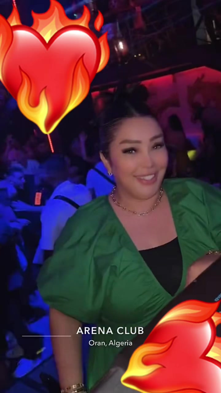 @scorpion 🦂