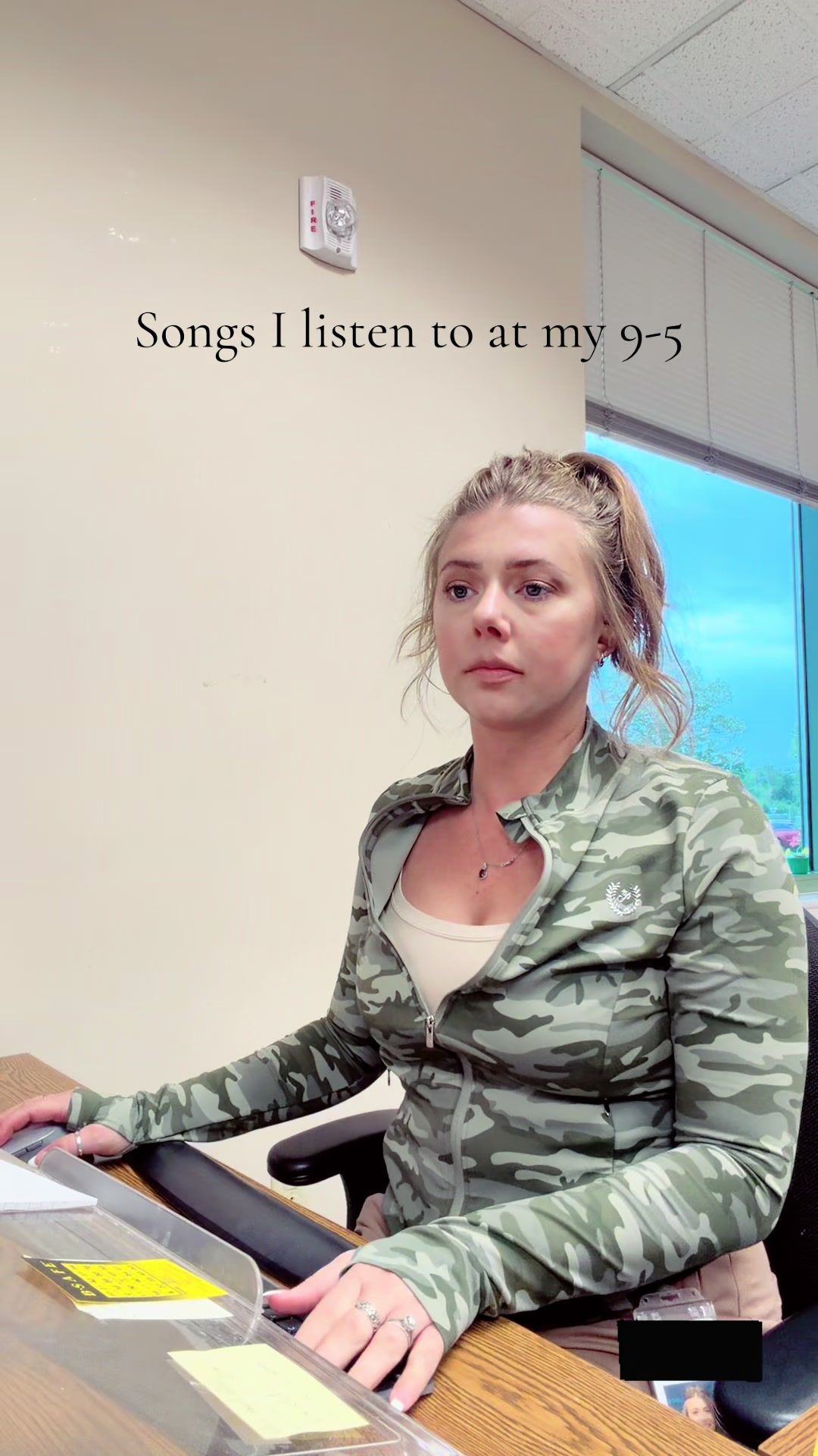 @Jodi