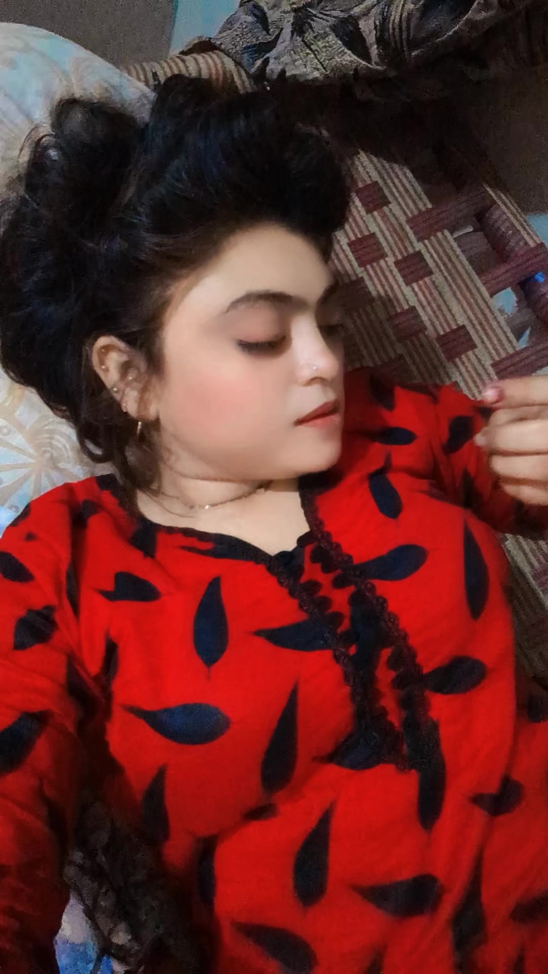 @sarika