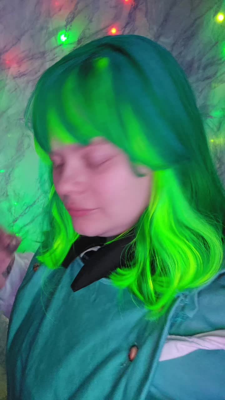 @nightfire